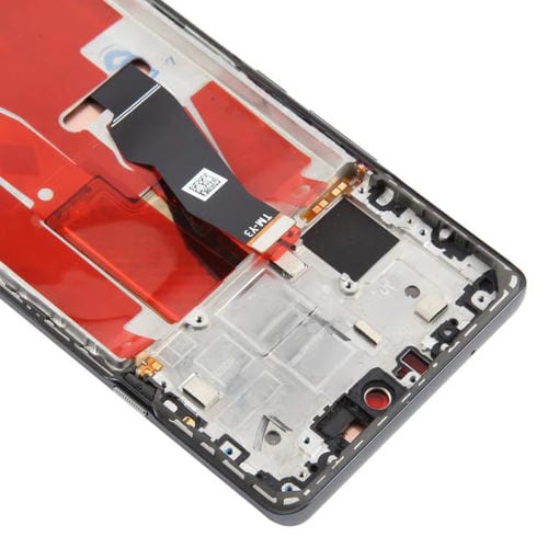 SPA4688B_4.jpg@7c554830460ac55c9547827693b24dac