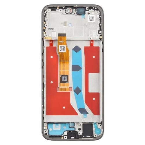 SPA4693B_2.jpg@385abe9f34e7f39c57eecf4376925f3b