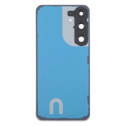 SPA4704LL_2.jpg@9ff7884f562cc8ce209bc02daac7ccb0