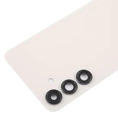 SPA4704LPL_4.jpg@fce4bd8ba74d7d3abeb486d12ea14f33