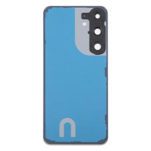 SPA4704RL_2.jpg@ff2c7ae11c3dbf2322fb43522bf78709