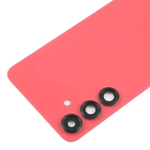 SPA4704RL_4.jpg@3035c56013ed05e6706a48d065c1bb80