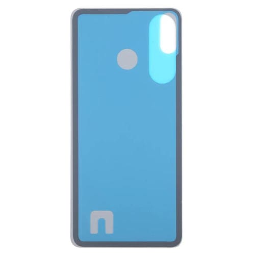 SPA4705SL_2.jpg@94ba2cdfb03384202088fff6b2de1eba