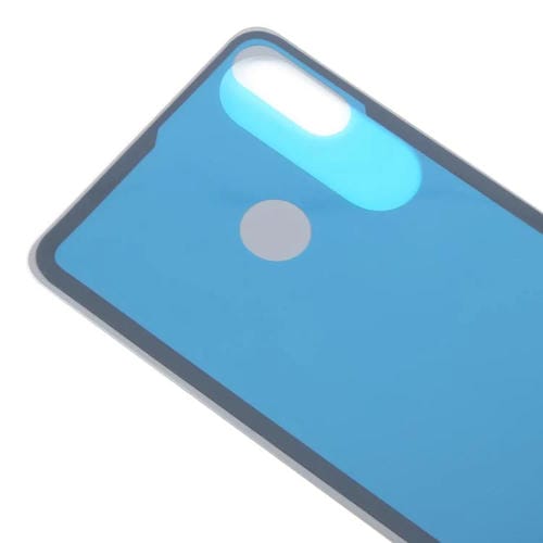 SPA4705SL_3.jpg@998ab6df4822a8a0efd3688ec923bb84