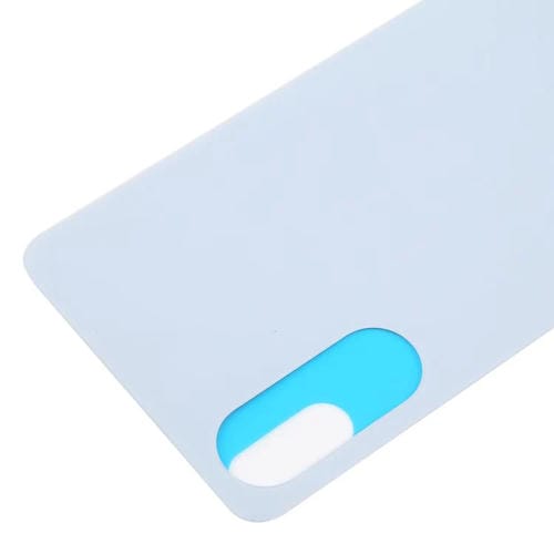 SPA4705SL_4.jpg@7dbbedacfb73ccd99690479c4895ce90