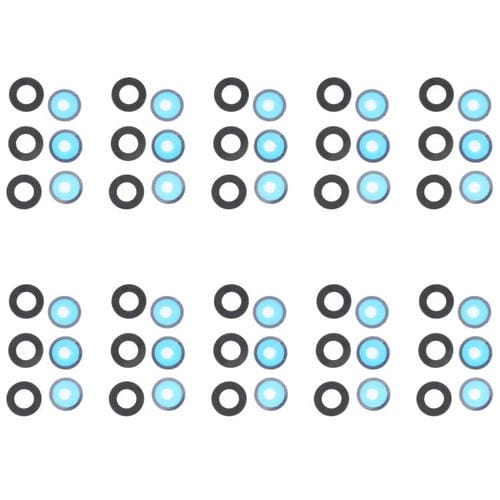 SPA4707.jpg@3653ab8e2c2d0acfdaa99f2151052b66