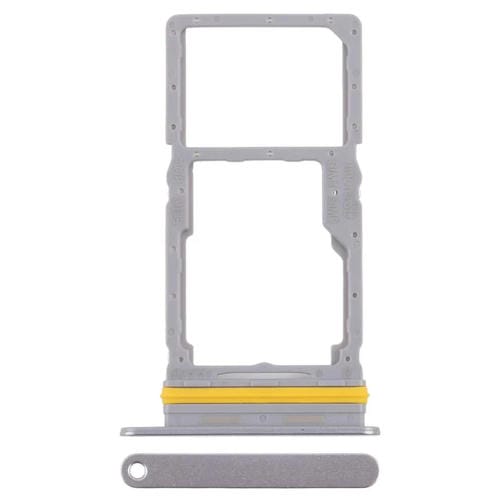 SPA4711S.jpg@328987336a71b7b115bc7d289a3ef707