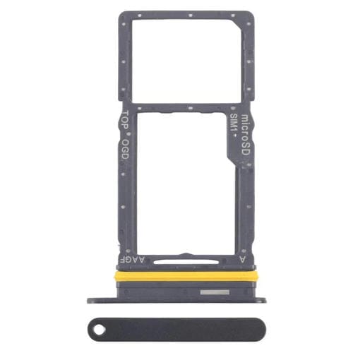 SPA4712B.jpg@39afc97169fa0bfa008ecacf6fc33dce