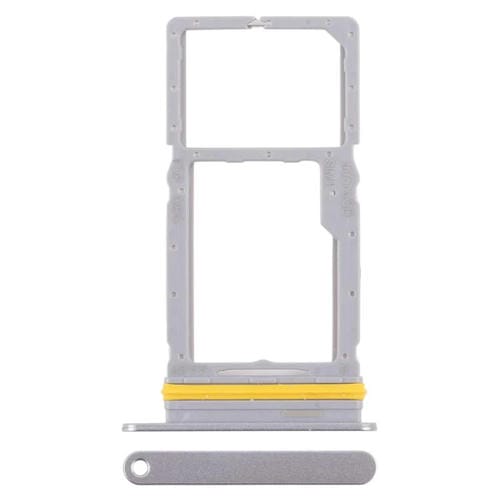 SPA4712S.jpg@d27e90979fd64c20178691a578ef6d20