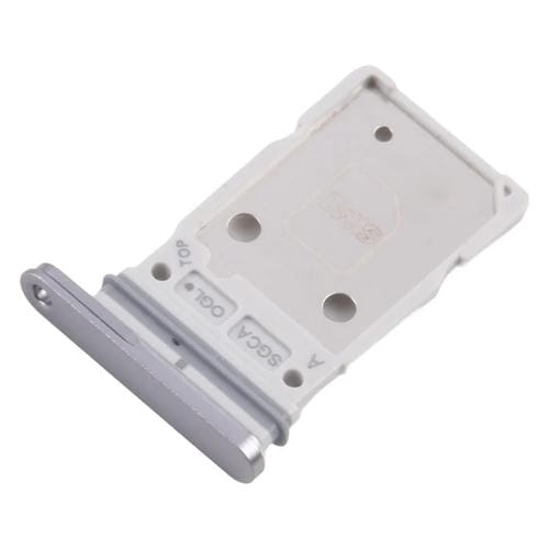 SPA4716S_1.jpg@e35cde0ec62df3e4f1d2516d1dadc94e