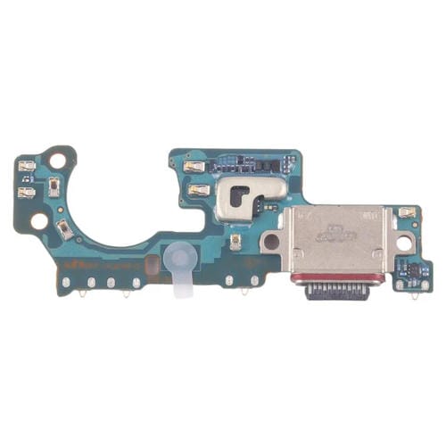 SPA4724.jpg@670322437834954162b93f43f89d6b76