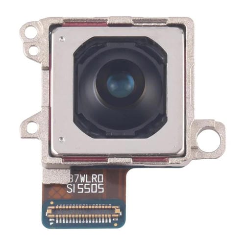 SPA4725.jpg@48615d26f6e58bb1f249bf1326557c66