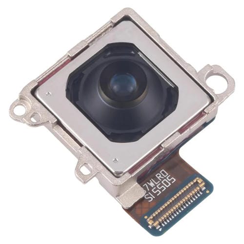 SPA4725_1.jpg@98b82aa14e5bf9aeafb5d33fe5b83731