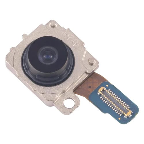 SPA4726_1.jpg@5652bdd8badb8751af60c4f8d8a1993e