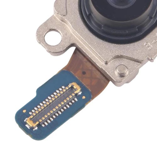 SPA4726_3.jpg@ba08dac9b263ad0472e938c239799931