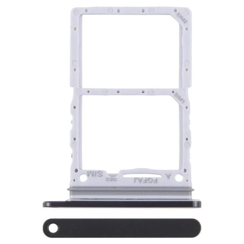 SPA4731B.jpg@678d17ff0ecb5402b0d7e8b3eba1d740