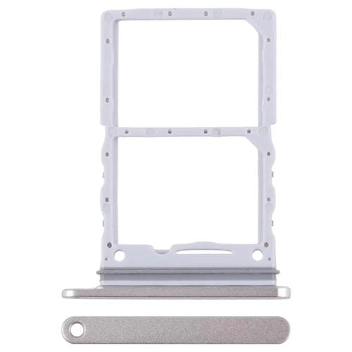 SPA4731S.jpg@6cd84afd87c84dc52a08d55f68c596b6