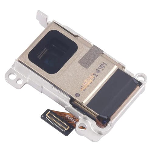 SPA4735_1.jpg@6b5ebb619d8a60fe53e736c91c9422ce