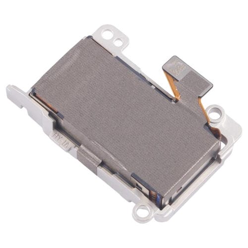 SPA4735_2.jpg@81dd7db8d42a0c8214a5a87895d9e75d