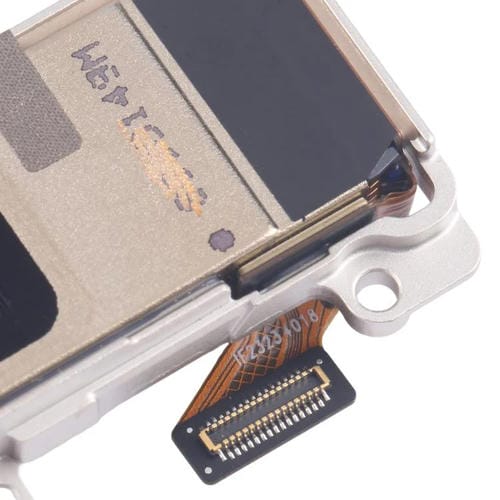 SPA4735_3.jpg@2d35cbeea12611822800ec0b772e80a2