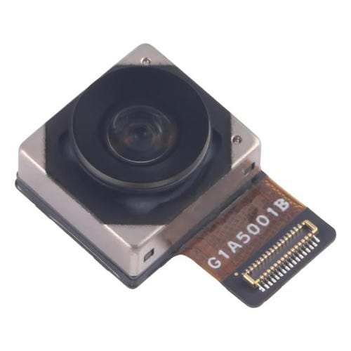 SPA4737_1.jpg@20ec7a5876bd9331cc4144bf4df95579