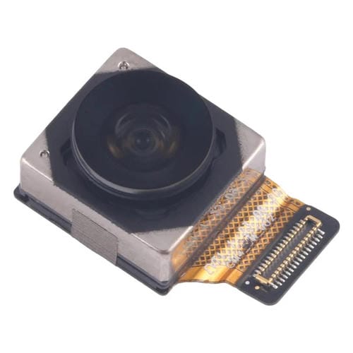 SPA4739_1.jpg@2b8ca56f0423e511437b18fd06cf8d8b