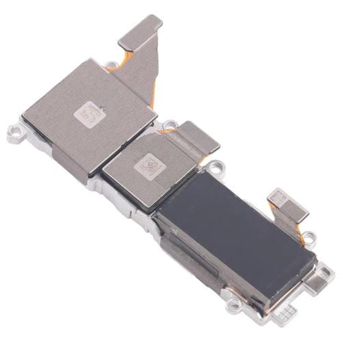 SPA4742_2.jpg@50d48a2e97662864a3c24806a0224278