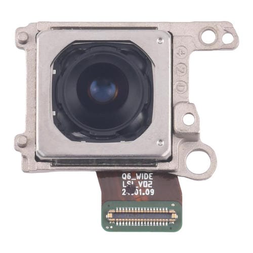 SPA4763.jpg@8f513629facce62055b478e1cdcebe96