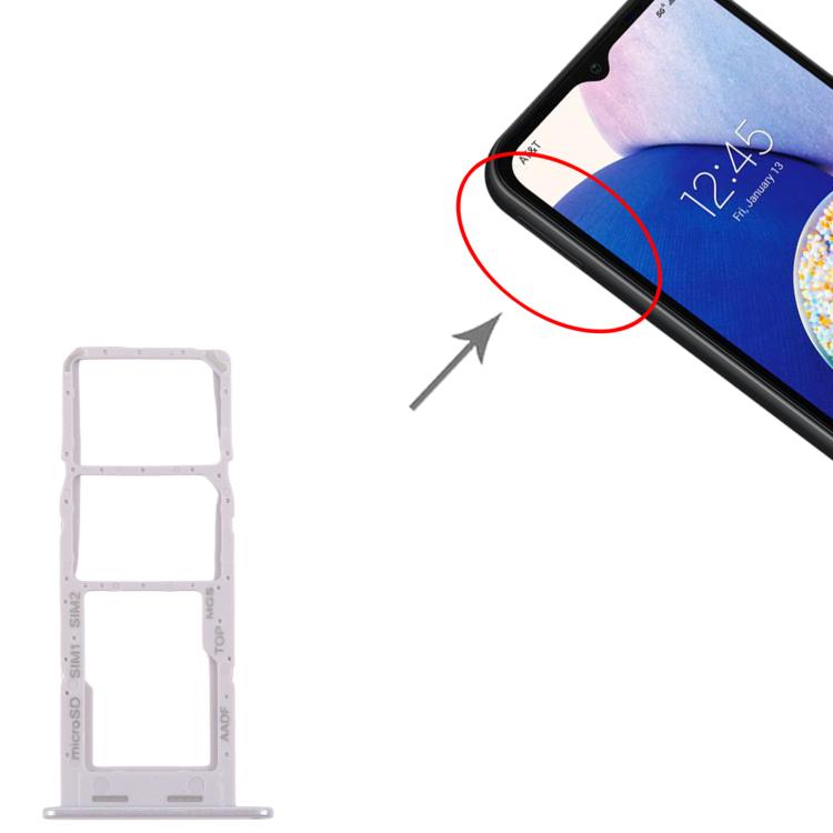 SPA4797S_3.jpg@1f8e9623530fe3c47706c6a70aaaafb9