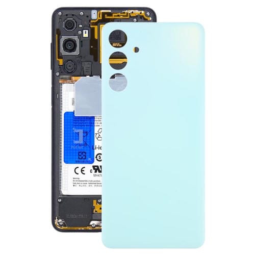 SPA4818LGL.jpg@e97d63c1211ad40c2c7d576f7ba00d55