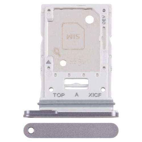 SPA4833H.jpg@cbdfc248379949d768048e26d3e4a2f0