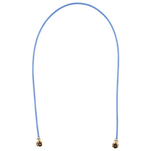 Signal Flex Cable Samsung Galaxy M20