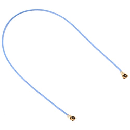 Signal Flex Cable Samsung Galaxy M20