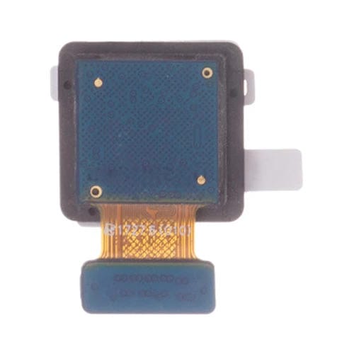 Fotocamera Posteriore Samsung Galaxy A8 A530F