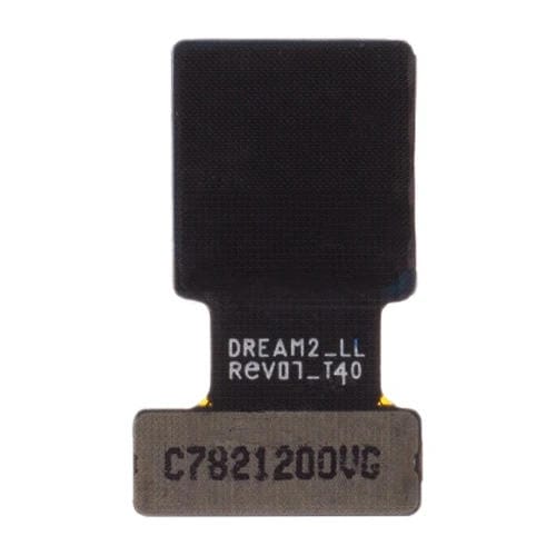 Frontkamera-Modul Samsung Galaxy Note 8 / SM-N950F