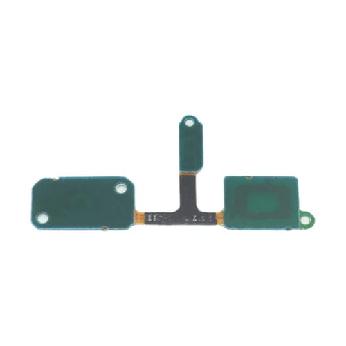 Home Button and Return Key Samsung Galaxy J4 J400/J400M/J400G Flex Cable