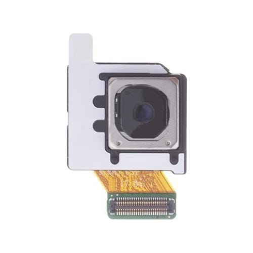 Cámara Trasera Samsung Galaxy S9 G960F (Versión UE)