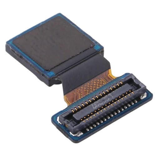 Front Camera Samsung Galaxy M20