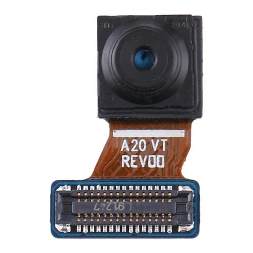 Fotocamera Frontale Samsung Galaxy A20