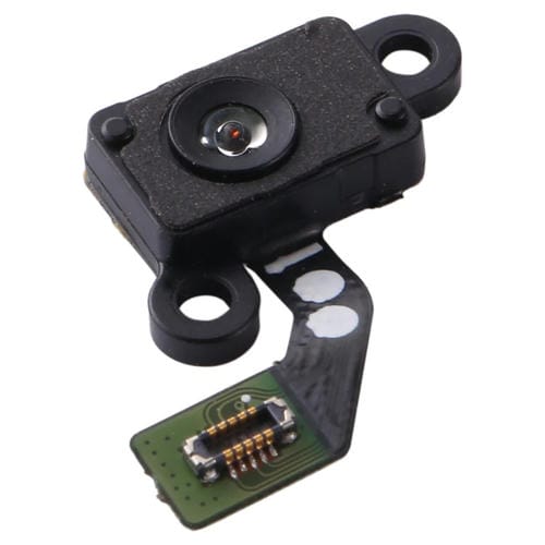 Flex Cable Fingerprint Sensor Samsung Galaxy A51