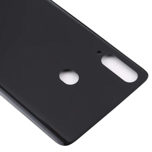 Copertura Posteriore Samsung Galaxy M40 (Nero)
