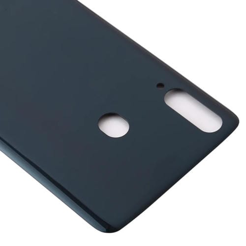 Cubierta Trasera Samsung Galaxy M40 de Batería (Verde)