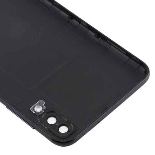 Cubierta Trasera Samsung Galaxy M10 Batería (Negro)