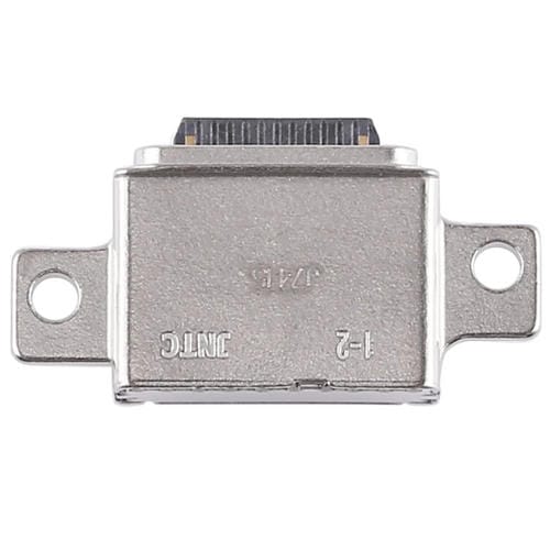 Conector de Puerto de Carga Samsung Galaxy S8+ / G955 / S8 / S9