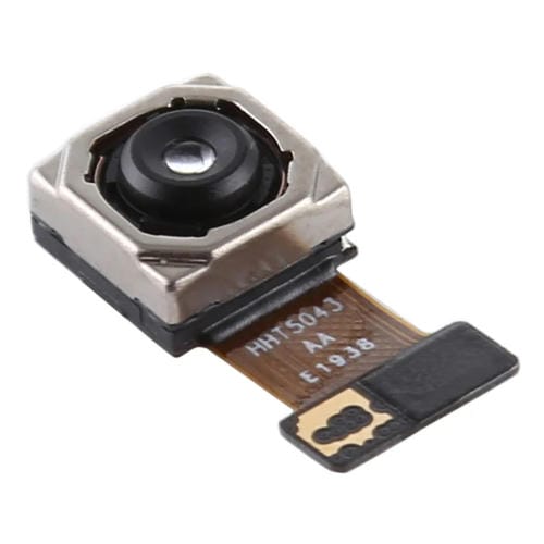 Câmara Traseira Samsung Galaxy A10s / SM-A107