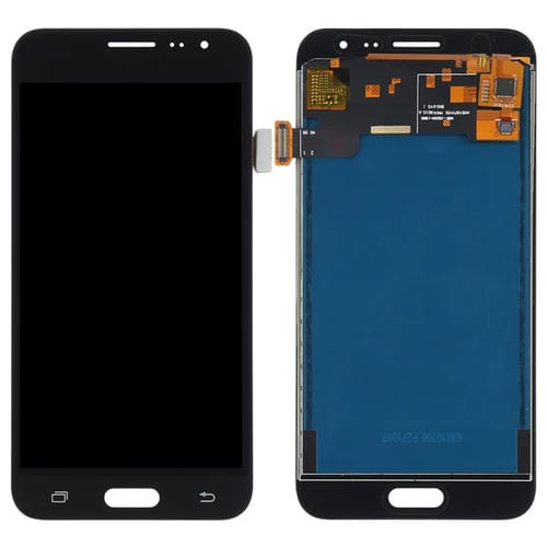 Écran LCD TFT Samsung Galaxy J3 J320 Series (Noir)