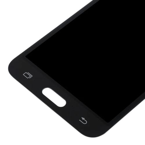 Écran LCD TFT Samsung Galaxy J3 J320 Series (Noir)