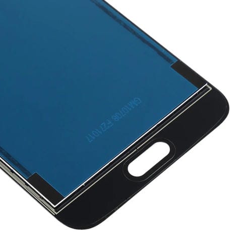Écran LCD TFT Samsung Galaxy J3 J320 Series (Noir)