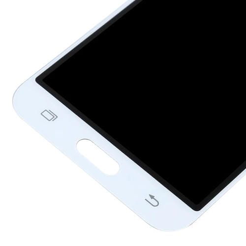 Pantalla Completa Samsung Galaxy J3 J320 Series (Blanco)