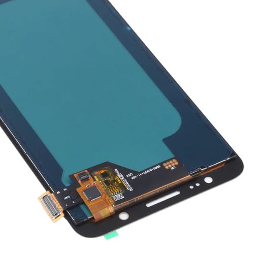 LCD TFT screen Samsung Galaxy J5 J510 Series (Gold)